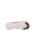 SCARPE Rosa Skechers