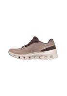 SCARPE Rosa Skechers