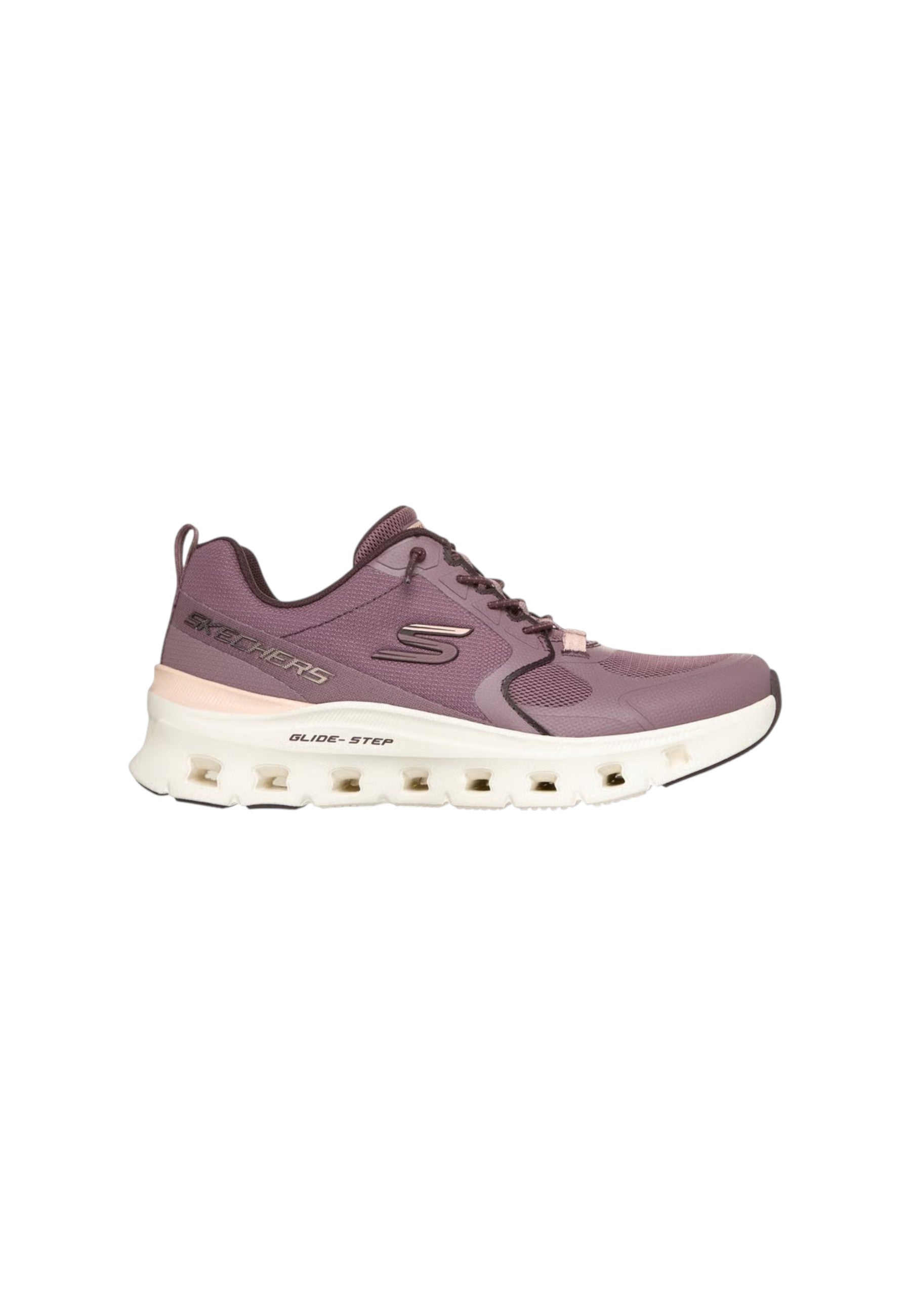 SCARPE Malva Skechers