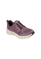 SCARPE Malva Skechers