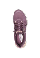 SCARPE Malva Skechers