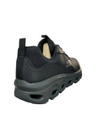 SCARPE Nero Skechers