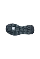 SCARPE Nero Skechers