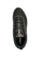 SCARPE Nero Skechers
