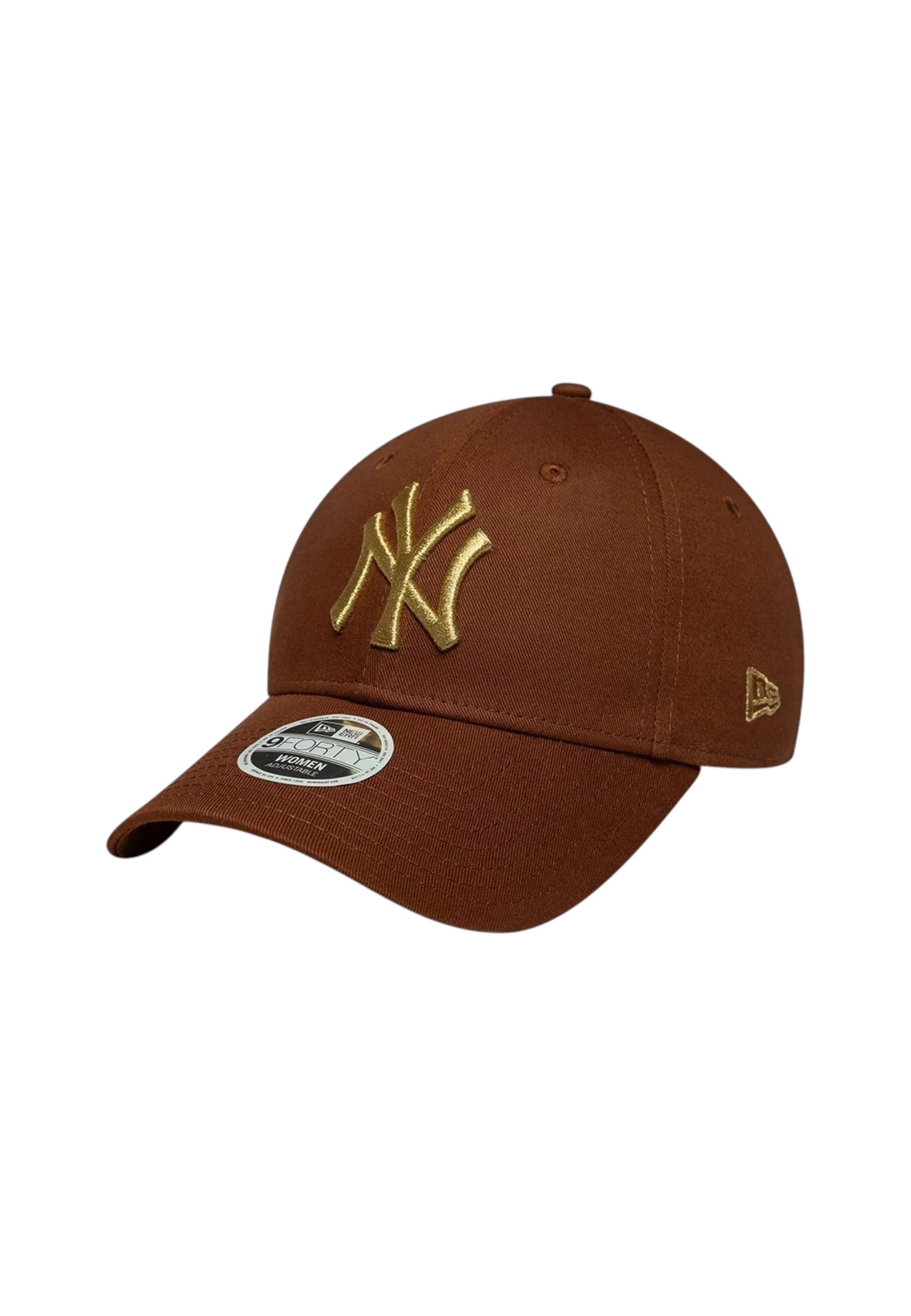 ACCESSORI LIFESTYLE Ruggine New Era