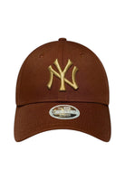 ACCESSORI LIFESTYLE Ruggine New Era
