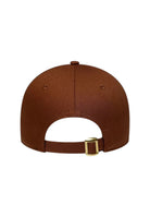 ACCESSORI LIFESTYLE Ruggine New Era