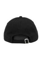ACCESSORI LIFESTYLE Nero/bianco New Era