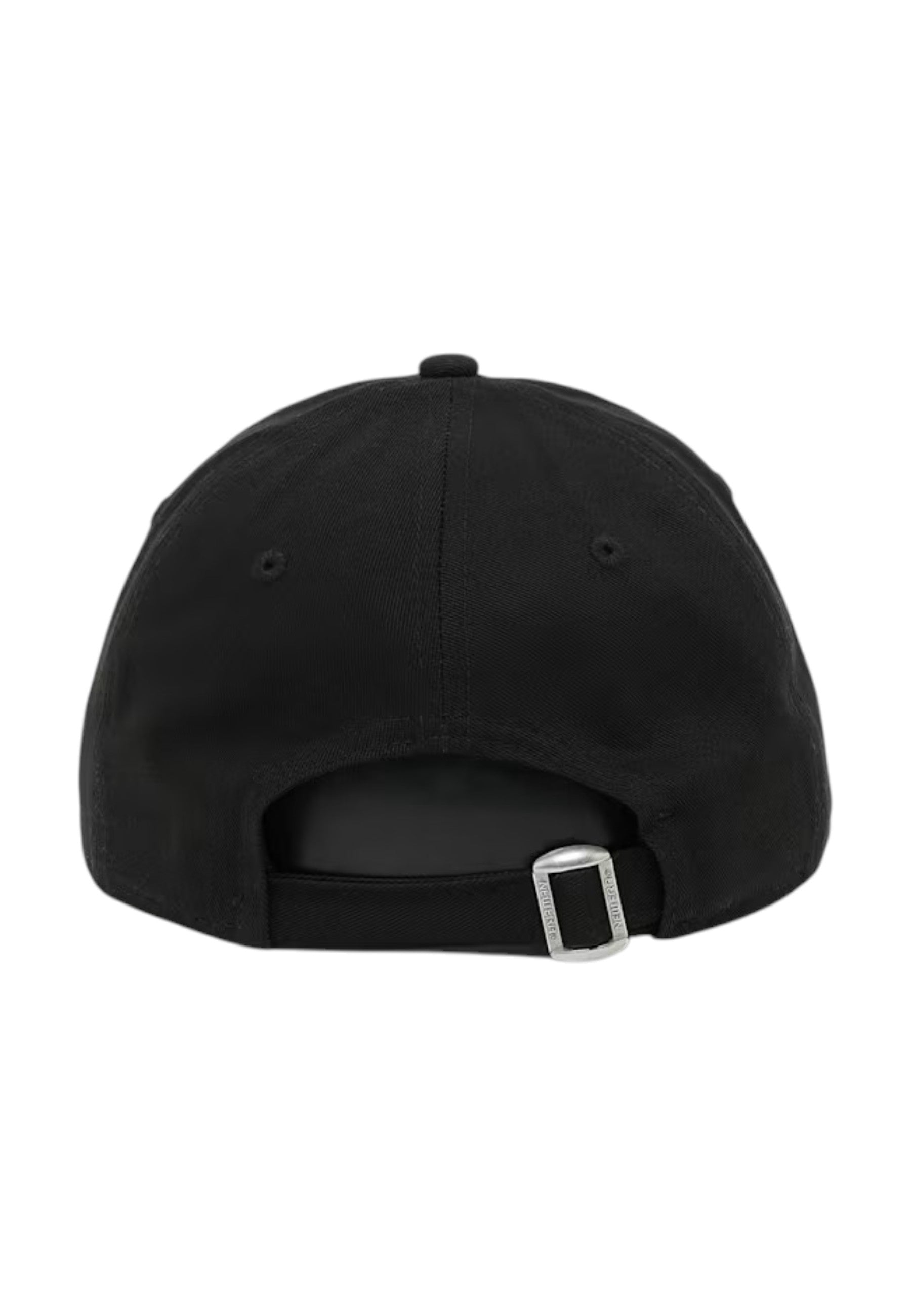 ACCESSORI LIFESTYLE Nero/bianco New Era