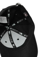 ACCESSORI LIFESTYLE Nero/bianco New Era