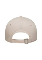 ACCESSORI LIFESTYLE Rosa/bianco New Era