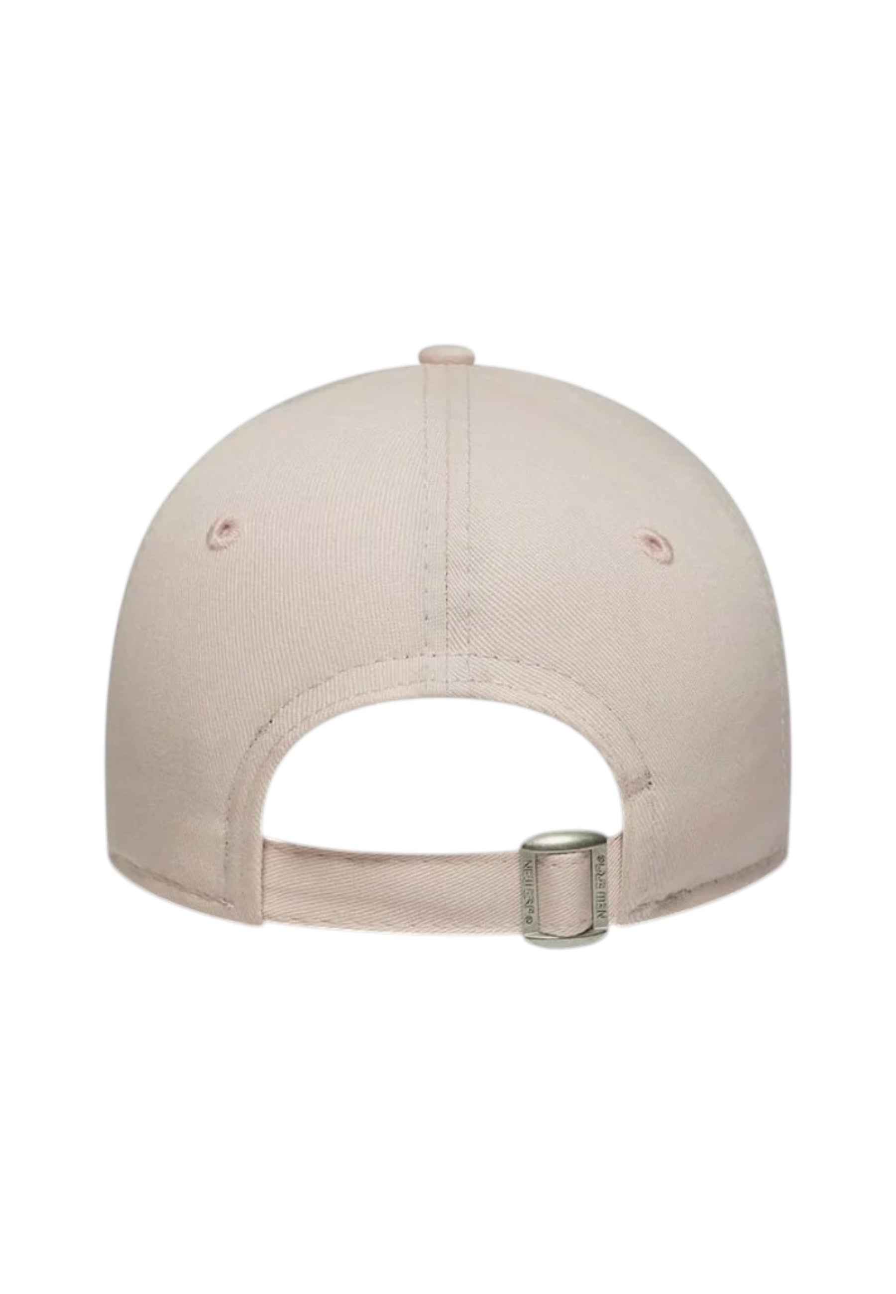 ACCESSORI LIFESTYLE Rosa/bianco New Era
