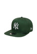 ACCESSORI LIFESTYLE Verde/bianco New Era