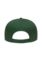 ACCESSORI LIFESTYLE Verde/bianco New Era