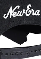 ACCESSORI LIFESTYLE Nero/bianco New Era
