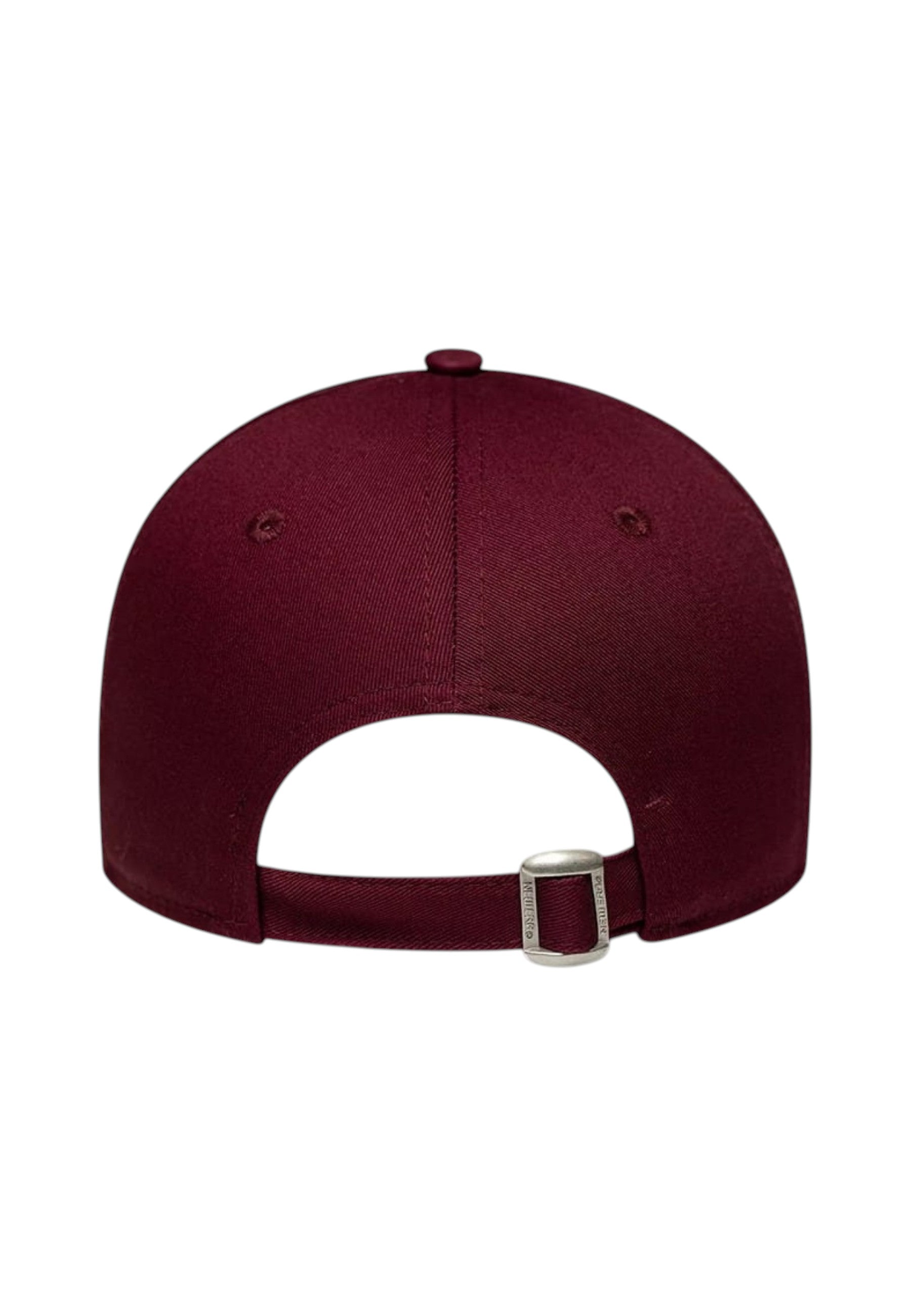 ACCESSORI LIFESTYLE Bordeaux/rosa New Era