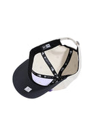 ACCESSORI LIFESTYLE Beige/grigio New Era