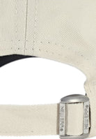 ACCESSORI LIFESTYLE Beige/grigio New Era