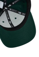 ACCESSORI LIFESTYLE Verde/bianco New Era