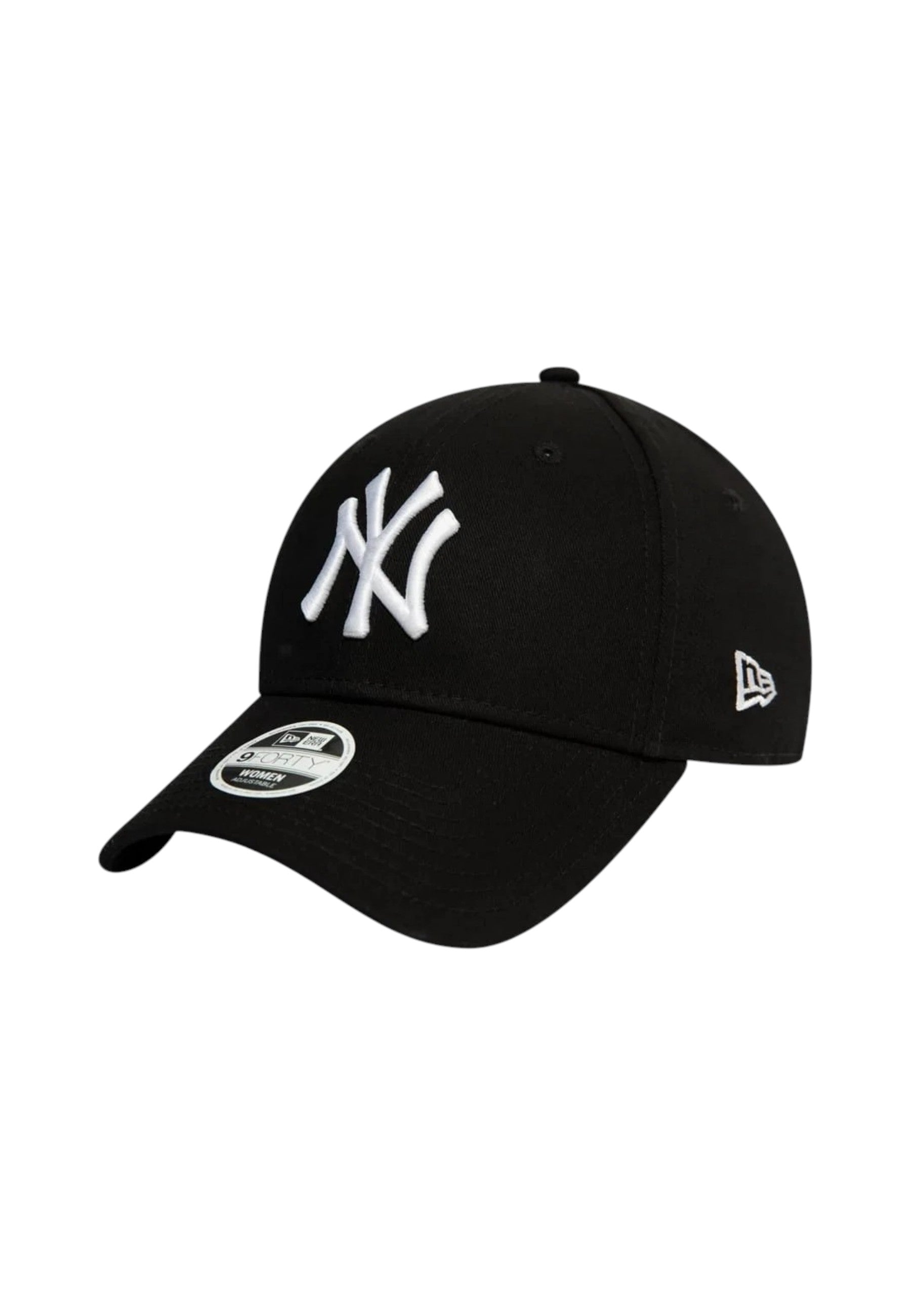 ACCESSORI LIFESTYLE Nero/bianco New Era