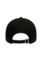 ACCESSORI LIFESTYLE Nero/bianco New Era