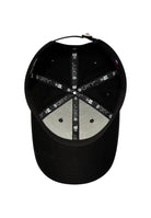 ACCESSORI LIFESTYLE Nero/bianco New Era