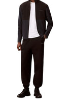 PANTALONI Nero Calvin Klein
