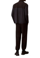 PANTALONI Nero Calvin Klein