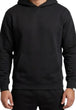 FELPE Nero Calvin Klein