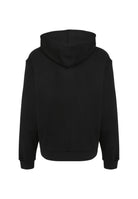 FELPE Nero Calvin Klein