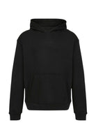 FELPE Nero Calvin Klein