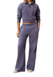 FELPE Avio Calvin Klein