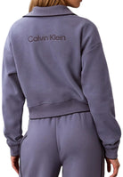 FELPE Avio Calvin Klein