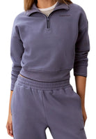 FELPE Avio Calvin Klein