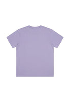 T-SHIRT E CANOTTE Avio Calvin Klein