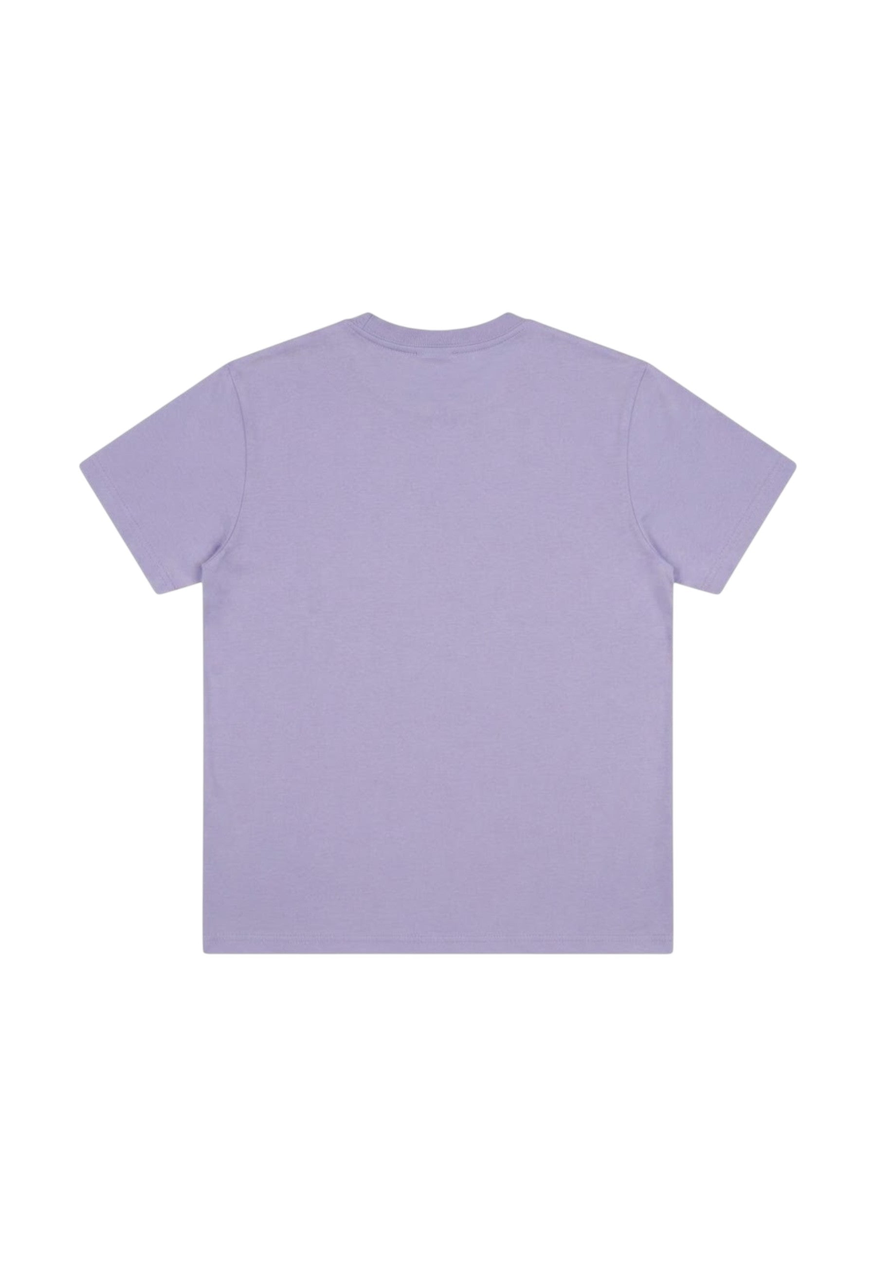 T-SHIRT E CANOTTE Avio Calvin Klein