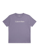 T-SHIRT E CANOTTE Avio Calvin Klein