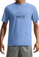 T-SHIRT E CANOTTE Carta Da Zucchero Nike