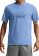 T-SHIRT E CANOTTE Carta Da Zucchero Nike