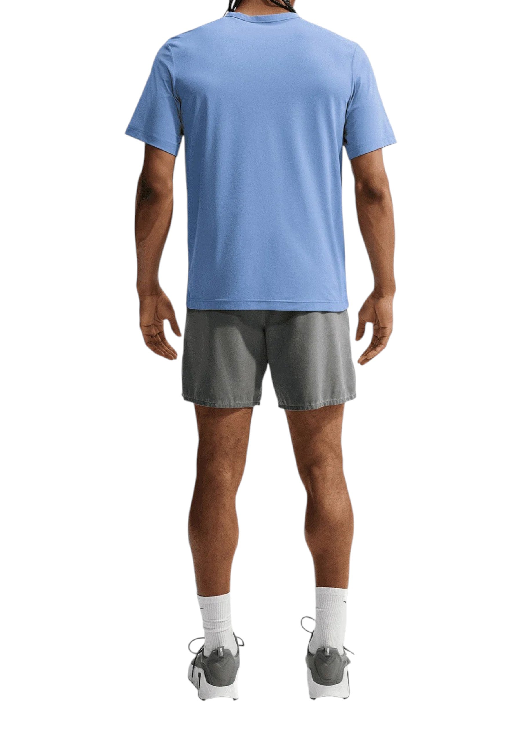 T-SHIRT E CANOTTE Carta Da Zucchero Nike