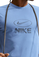 T-SHIRT E CANOTTE Carta Da Zucchero Nike
