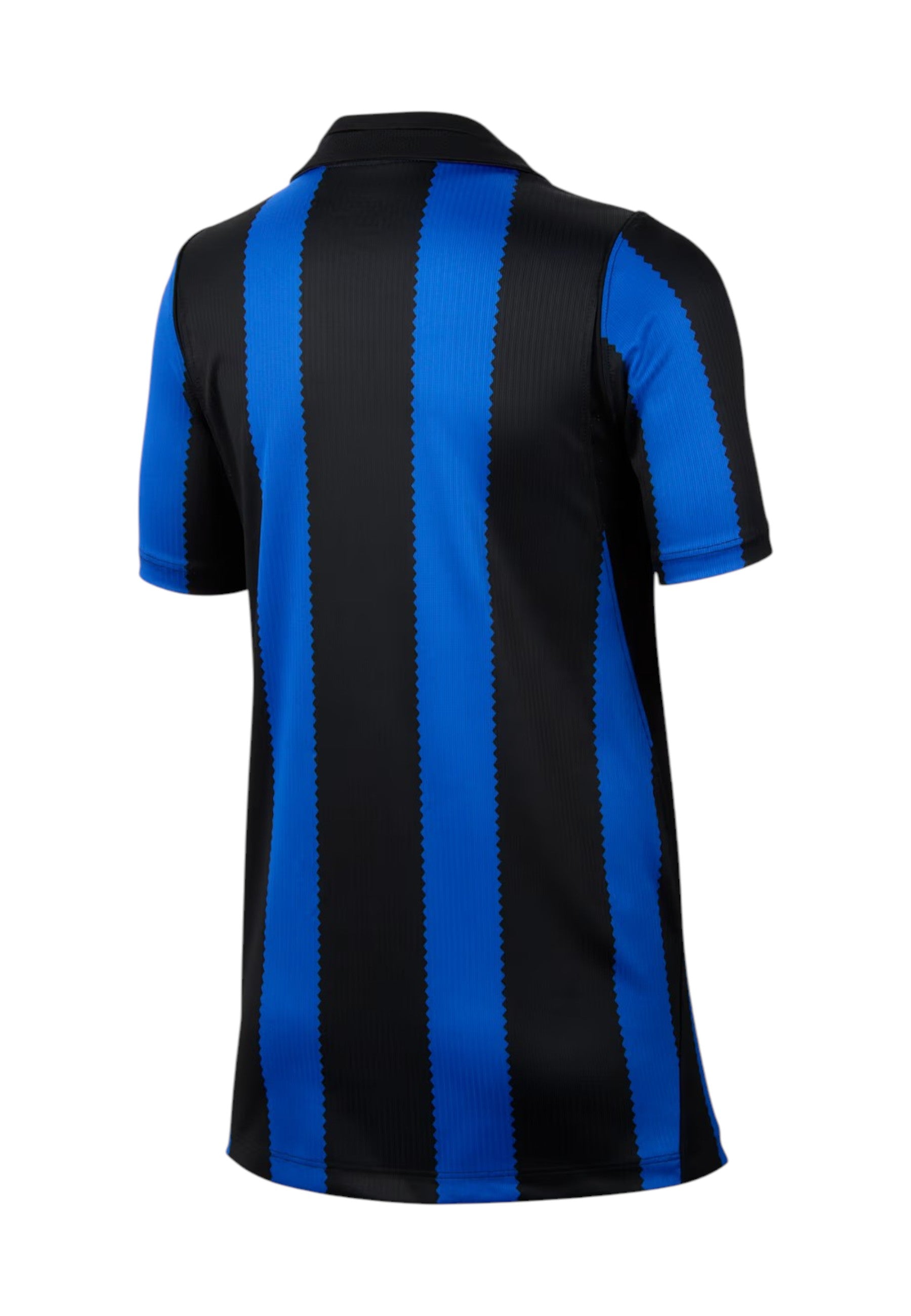 T-SHIRT E CANOTTE Nero/azzurro Nike