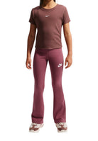 PANTALONI Bordeaux Nike