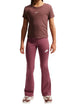 PANTALONI Bordeaux Nike