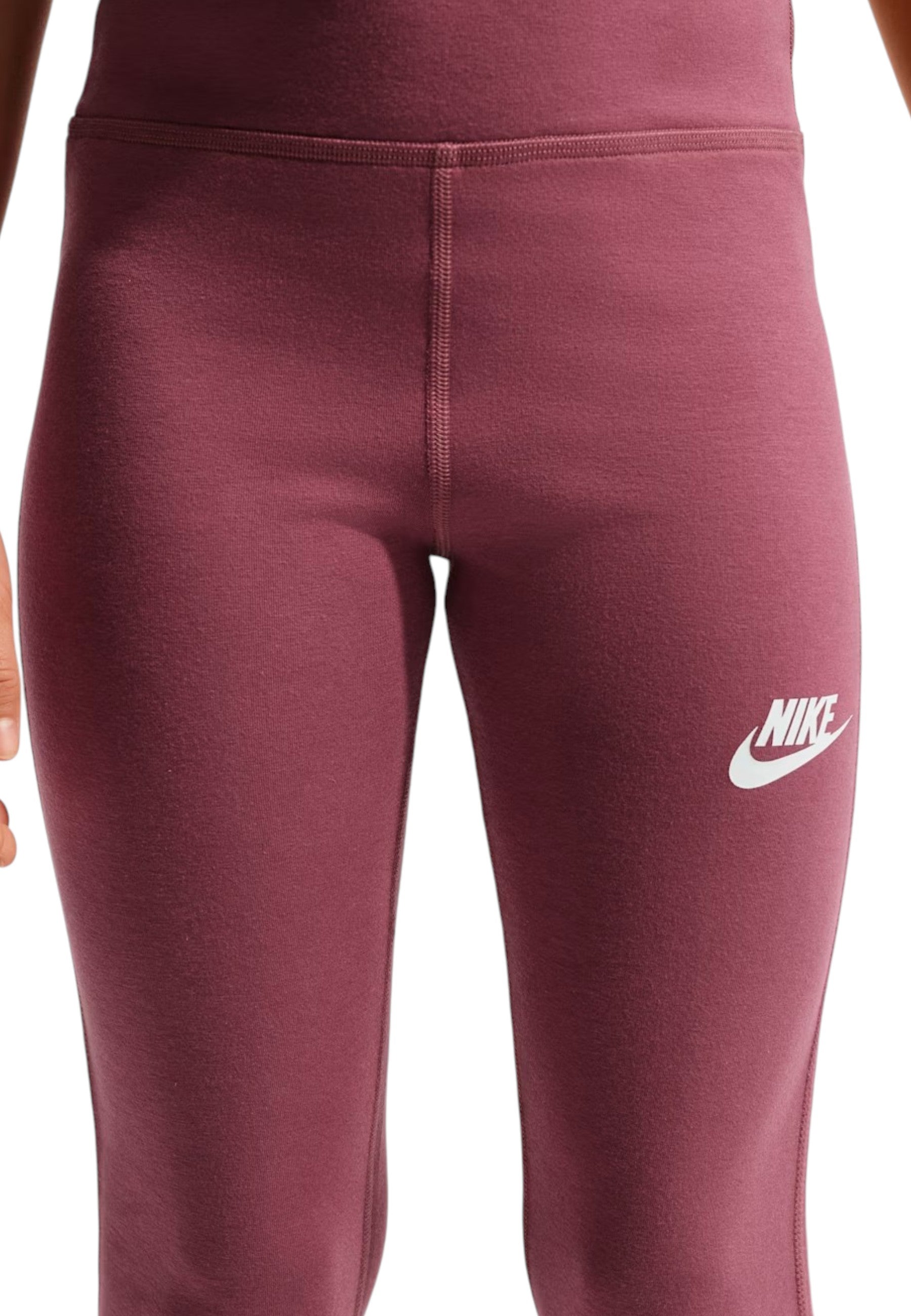 PANTALONI Bordeaux Nike