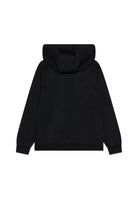 FELPE Nero Nike