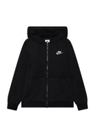FELPE Nero Nike