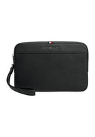 ACCESSORI LIFESTYLE Nero Tommy Hilfiger