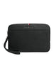 ACCESSORI LIFESTYLE Nero Tommy Hilfiger