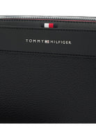 ACCESSORI LIFESTYLE Nero Tommy Hilfiger